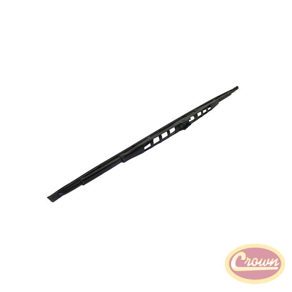Wiper Blade 28" - Crown# 4717349