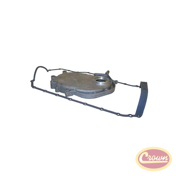 Timing Cover Kit - Crown# 4720221