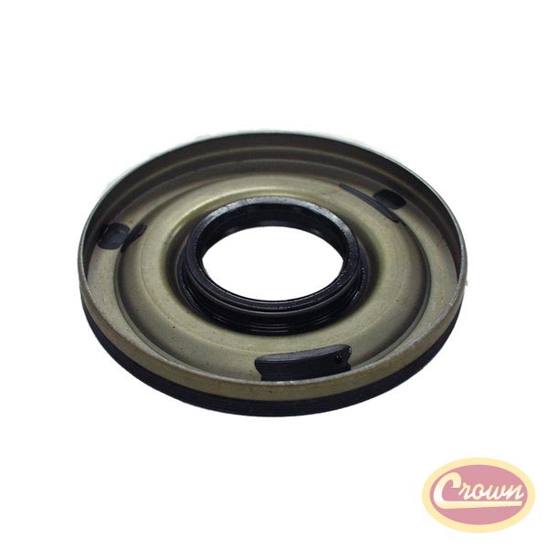 Output Oil Seal - Crown# 4741118
