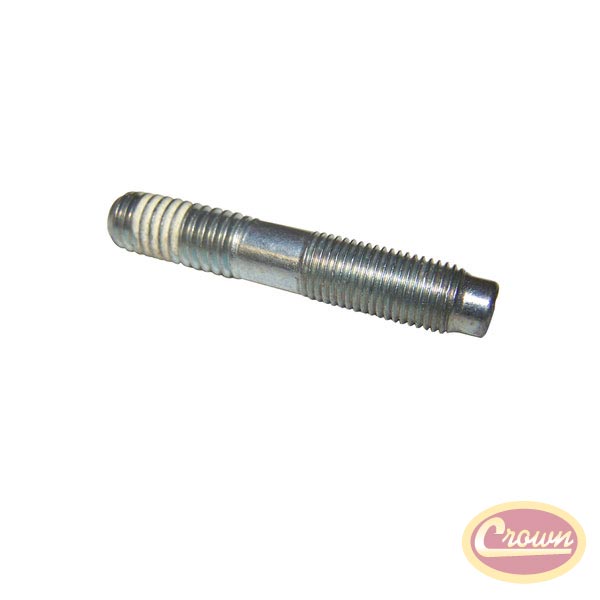 Transfer Case Stud - Crown# 4746253