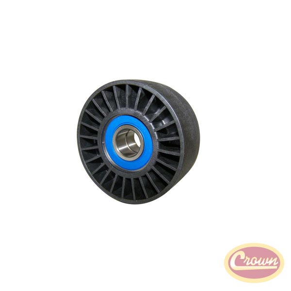 Pulley - Crown# 4762416P