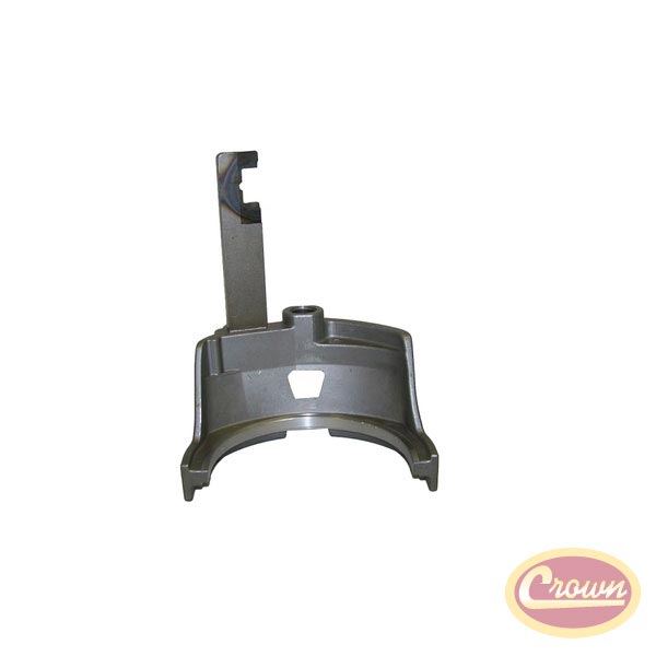 5th & Reverse Shift Fork - Crown# 4773563AB