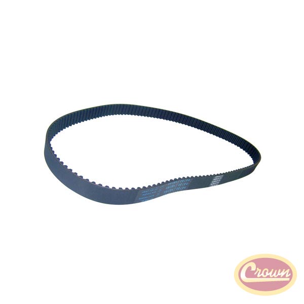Timing Belt - Crown# 4792353