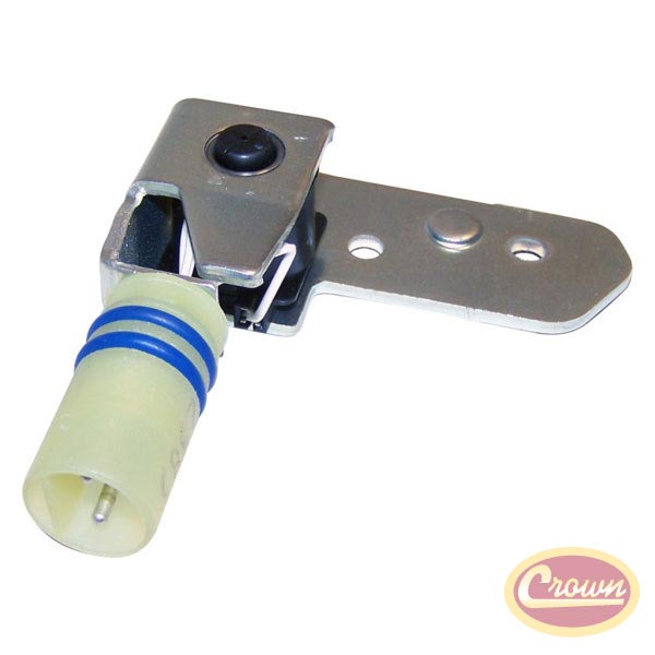 Transmission Control Solenoid - Crown# 4799954AA