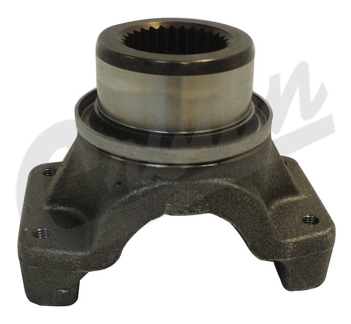 Yoke, Pinion - Crown# 5003336AB