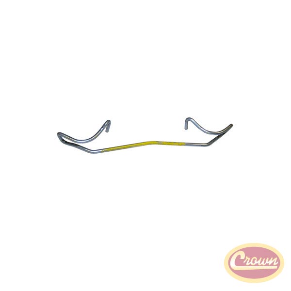 Brake Spring - Crown# 5011978AA