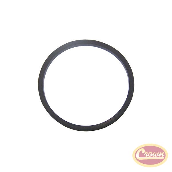 Caliper Piston Seal - Crown# 5011984AA