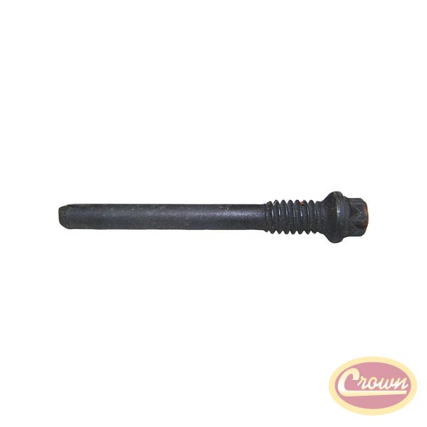 Differential Shaft Pin - Crown# 5015223AA