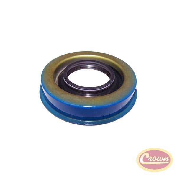 Pinion Seal (Flanged) - Crown# 5072473AA