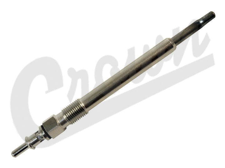 Glow Plug - Crown# 5080047AB