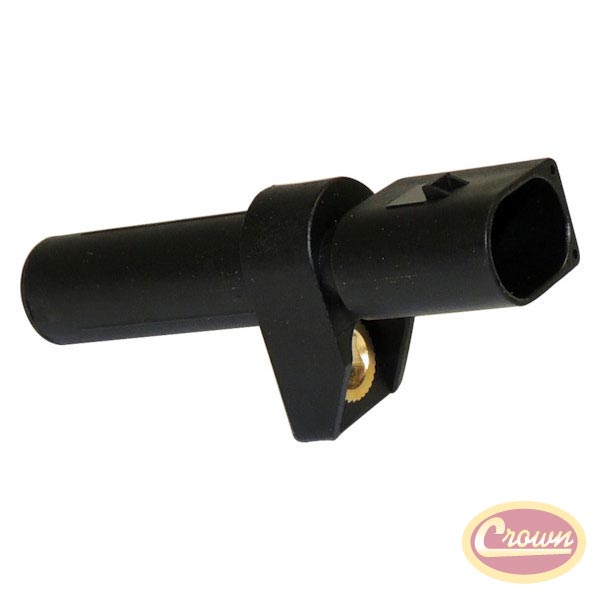 Crankshaft Sensor - Crown# 5080352AA