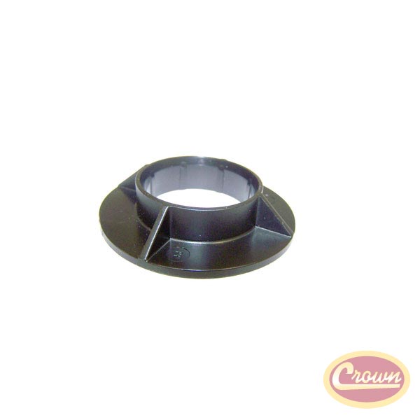 Oil Slinger - Crown# 5083669AA