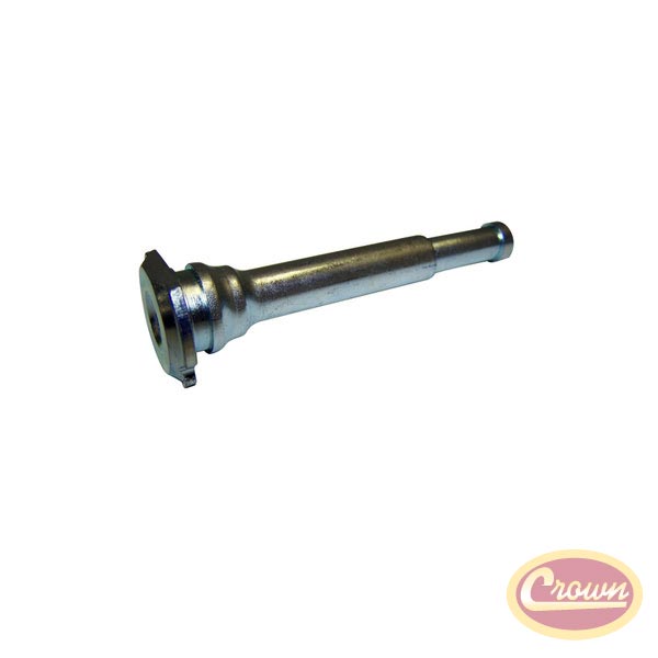 Caliper Pin - Crown# 5143697AA