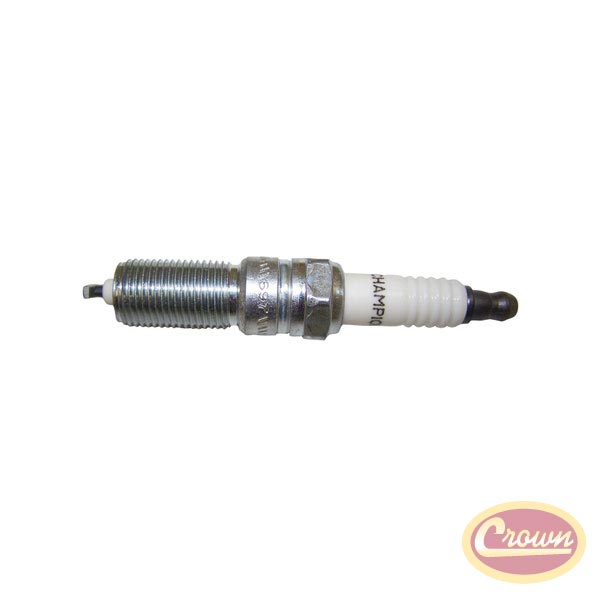Spark Plug, RE16MC (2.4L) - Crown# 5149002AA