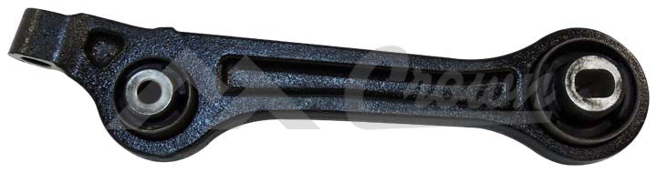 Brand New Suspension Control Arm Crown# 5168389AA