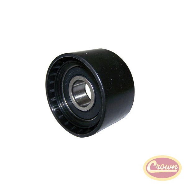 Idler Pulley - Crown# 5175589AA