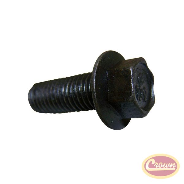 Bolt (Hex Head M12) - Crown# 5191037AD