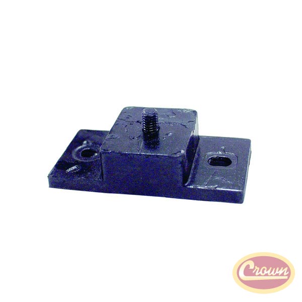 Radiator Isolator - Crown# 52002585