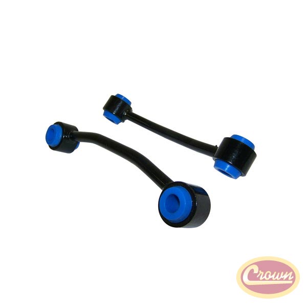Performance Sway Bar Link Kit - Crown# RT21025