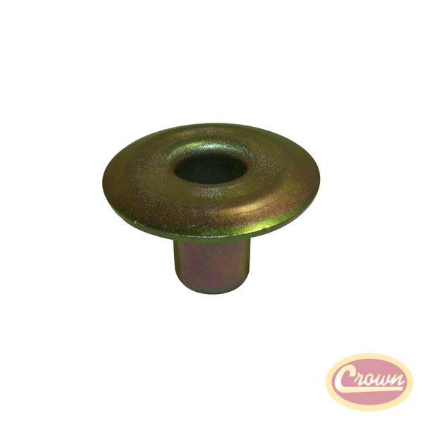 Retainer - Crown# 52002661