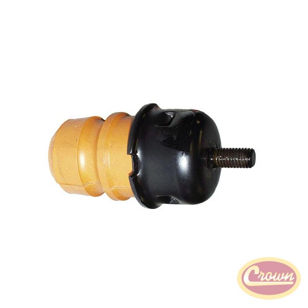 Coil Spring Bumper - Crown# 52004749