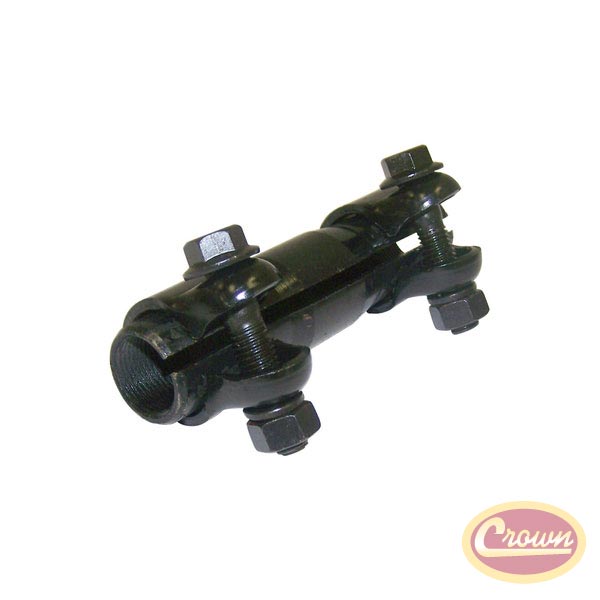 Steering Tie Rod Tube - Crown# 52005742