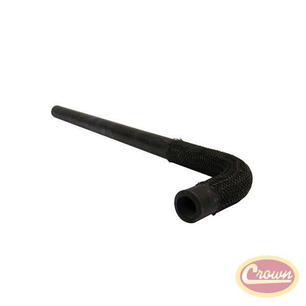 Heater Hose - Crown# 52005752