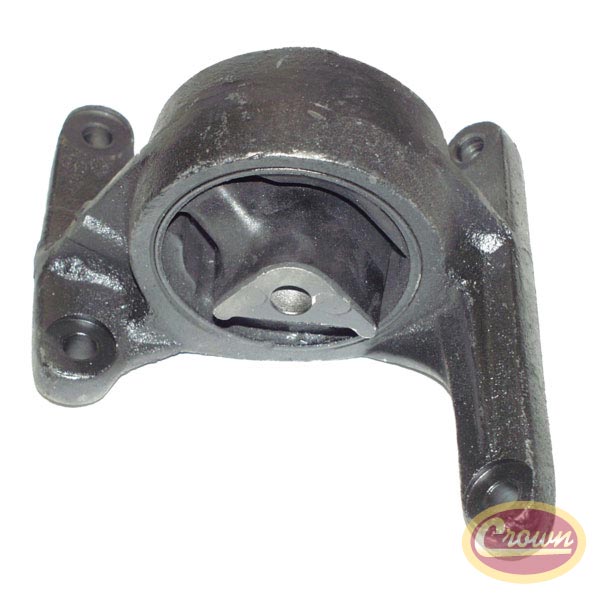 Engine Mount Insulator (Right) - Crown# 52059226AB