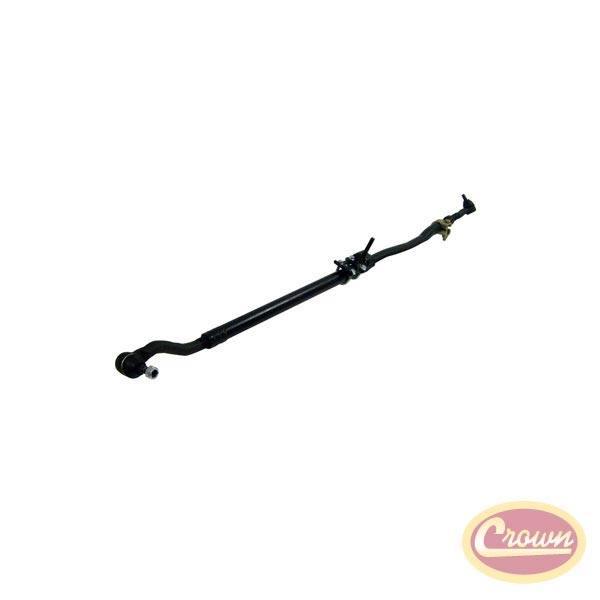 Tie Rod Kit - Crown# 52060052K