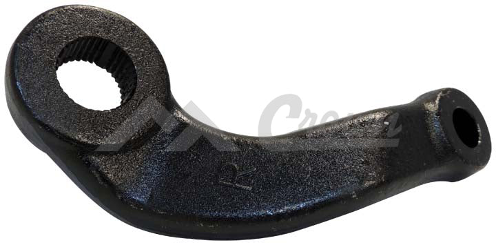 52037627,CHRYSLER 52037627 Pitman Arm For CHRYSLER - View #6