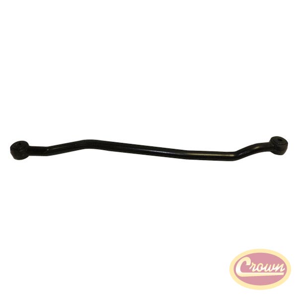 Rear Track Bar (RHD) - Crown# 52088175