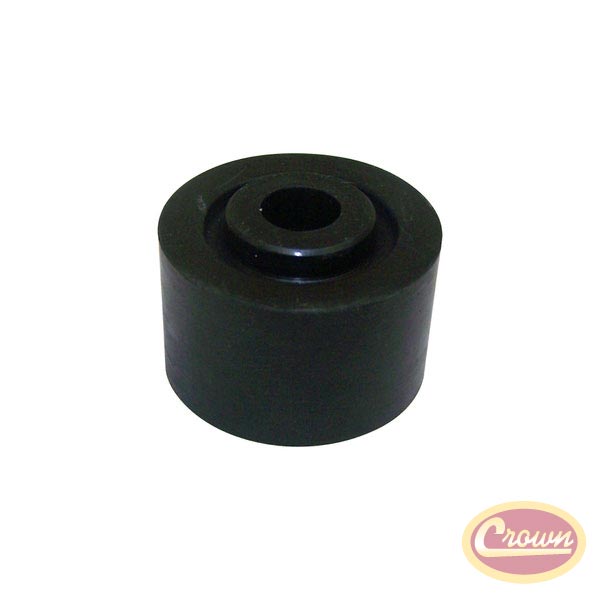 Front Shock Grommet - Crown# 52088289