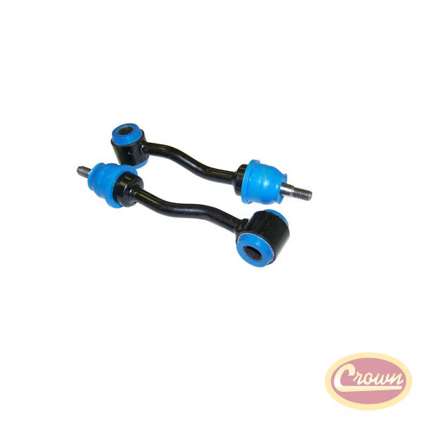 Performance Sway Bar Link Kit - Crown# RT21044