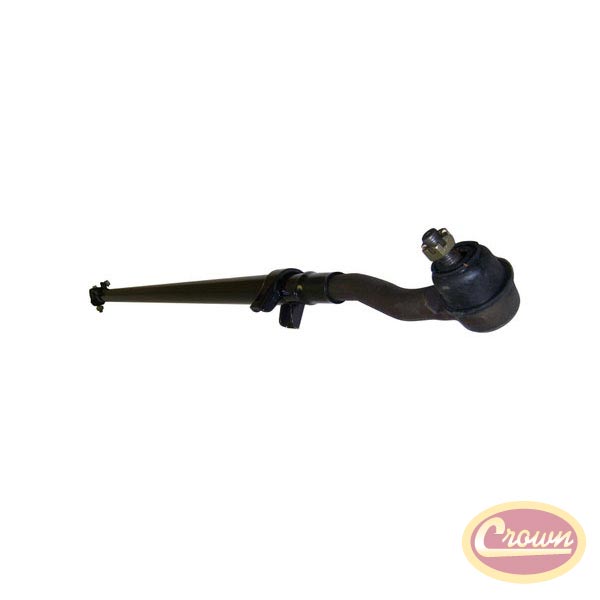 Tie Rod Kit - Crown# 52088870K