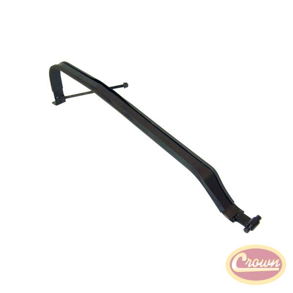 Fuel Tank Strap - Crown# 52100009AC