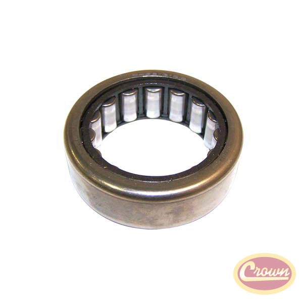Axle Shaft Bearing - Crown# 52111197AA