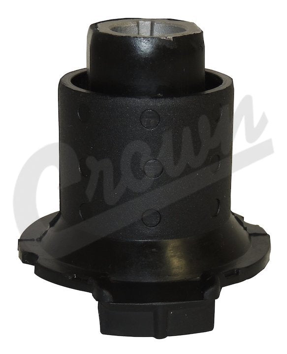 Isolator, Cradle ,Front, Upper Front - Crown# 52124754AC