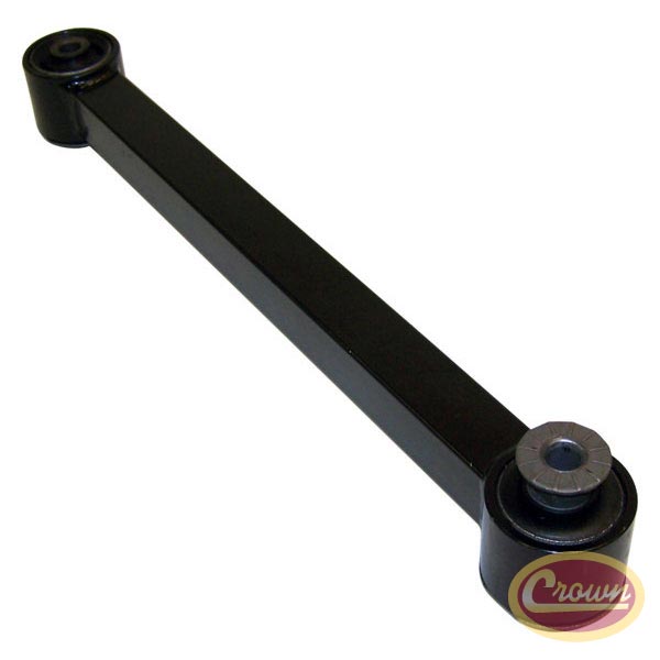 Control Arm (Rear Upper) - Crown# 52125321AB
