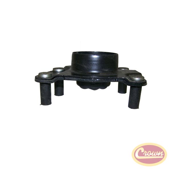 Upper Shock Mount (Left) - Crown# 52128533AA
