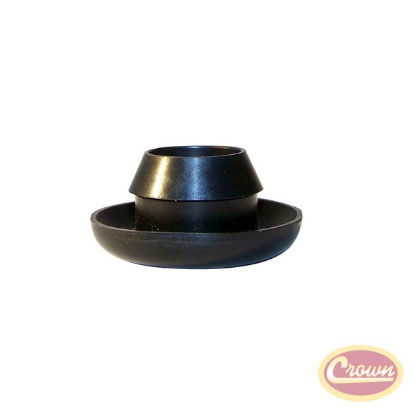 Differential Cover Plug - Crown# 5252504