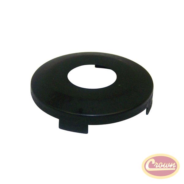 Lock Cylinder Cap - Crown# 5257148
