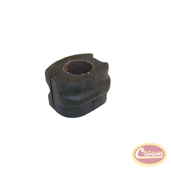 Sway Eliminator Cushion - Crown# 5272222