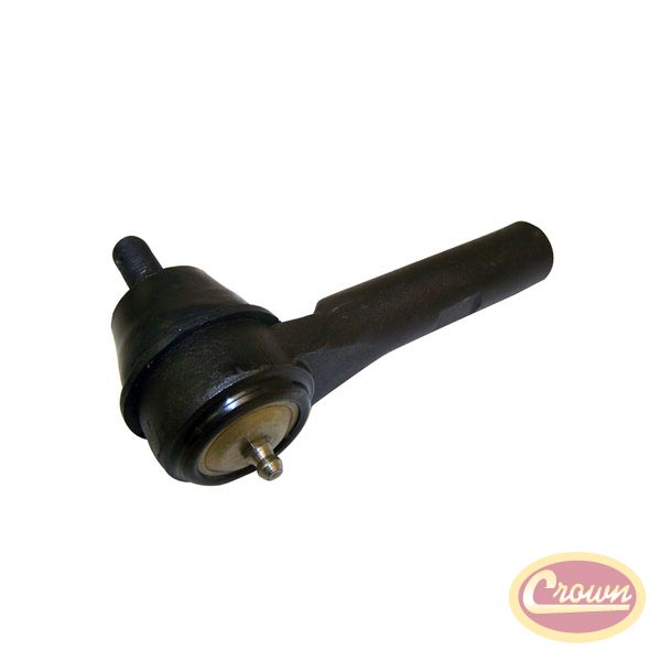 Tie Rod End - Crown# 5274470