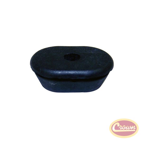 grommet-crown-53004051-parts-highway-auto-parts-online