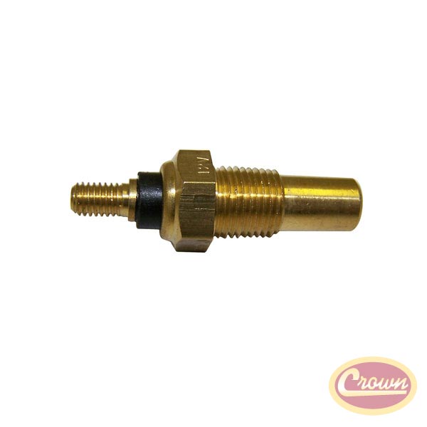 Temperature Sensor - Crown# 53005309