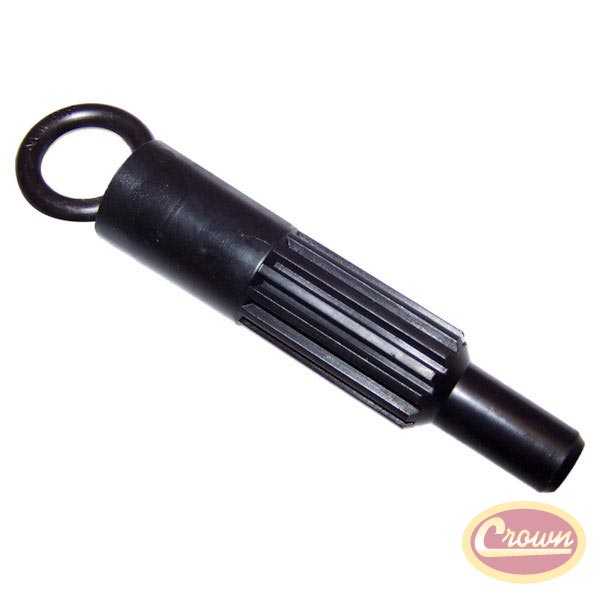 Clutch Alignment Tool - Crown# 53006