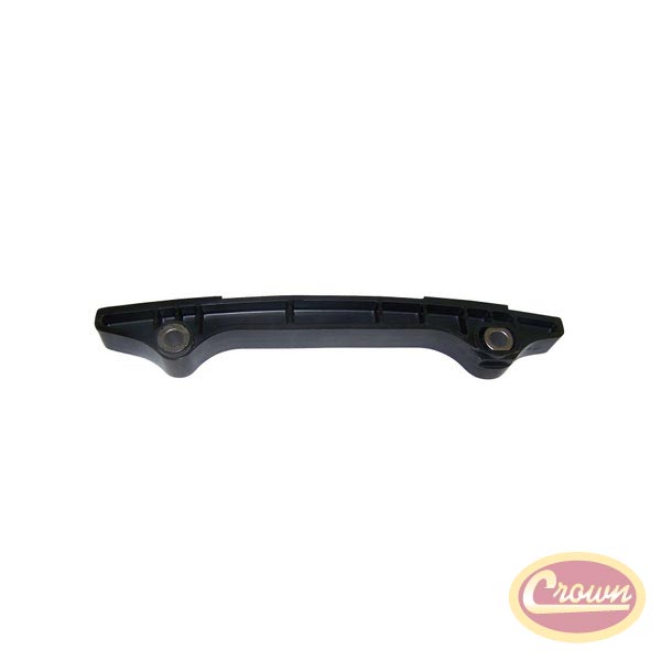 Secondary Guide (Right) - Crown# 53021293AA