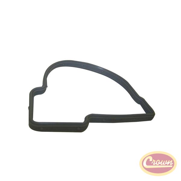 Throttle Body Gasket - Crown# 53030952AB