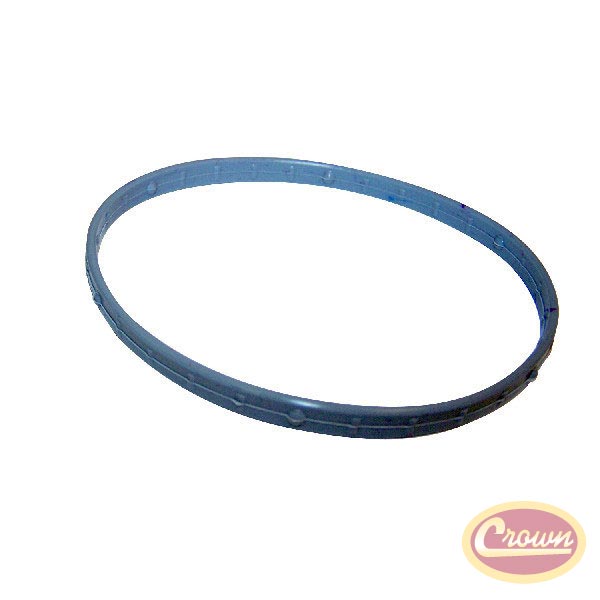 Throttle Body Gasket - Crown# 53032763AA