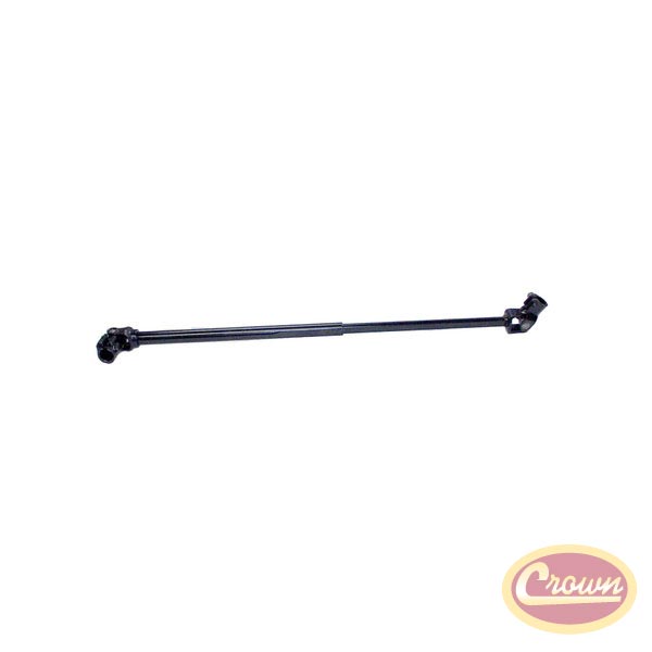 Steering Shaft (Heavy Duty) - Crown# RT21011